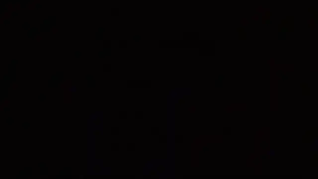 Snapshot of lanarose69 chatting on June 2026 03:12:02 AM lanarose69 online show from June 2026 03:12:02 AM