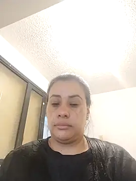 Snapshot of smile_sweetpao chatting on February 2025 02:12:01 AM smile sweetpao online show from February 2025 02:12:01 AM