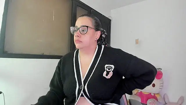 Snapshot of smile_sweetpao chatting on February 2025 11:52:01 AM smile sweetpao online show from February 2025 11:52:01 AM