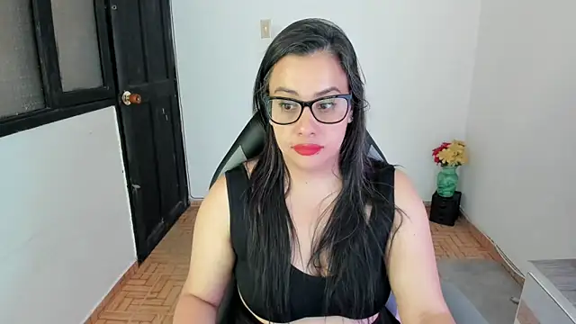 Snapshot of smile_sweetpao chatting on March 2025 03:44:01 AM smile sweetpao online show from March 2025 03:44:01 AM