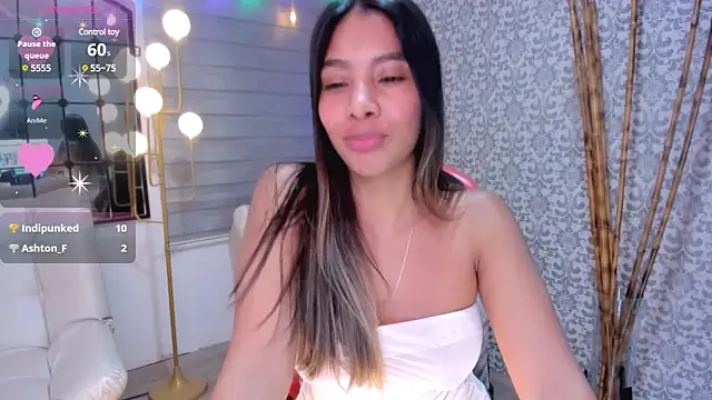 RenataReyes online show from December 2024 02:32:01 AM