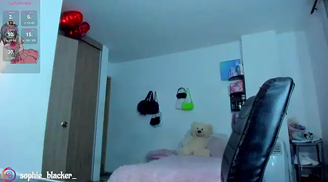 Daddysweeeetbody online show from March 2025 02:09:01 AM