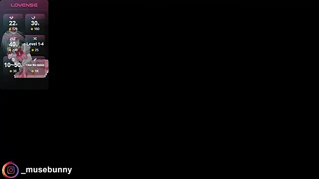 Daddysweeeetbody online show from October 2025 01:49:02 AM