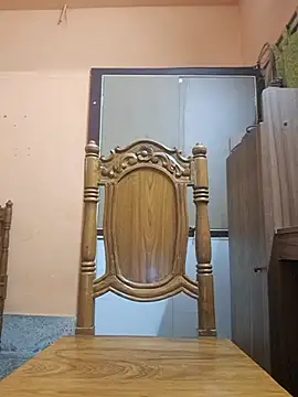 Steamyfuck96 online show from November 2025 06:50:01 PM