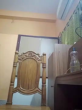 Steamyfuck96 online show from December 2025 05:30:01 PM