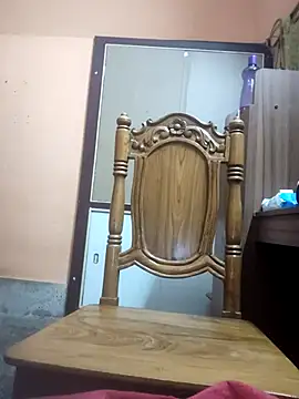 Steamyfuck96 online show from February 2026 06:24:02 PM