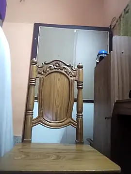 Steamyfuck96 online show from April 2026 05:57:01 PM