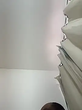 paulpovb online show from April 2026 06:44:02 PM