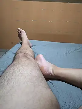 trimineiro  online show from February 2026 04:09:01 AM