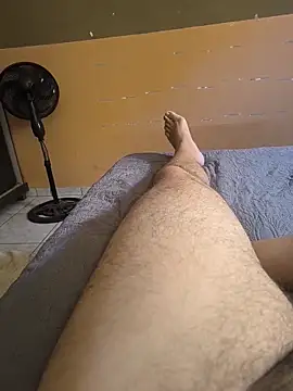 trimineiro  online show from April 2026 04:11:02 PM