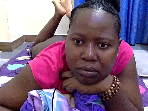 10sexymelo69  online show from June 2026 05:16:01 AM