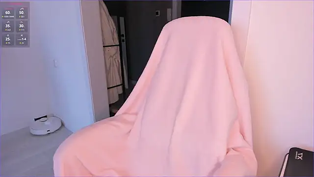 Mari   Anna online show from March 2026 11:27:01 AM