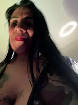 saaalome 1 online show from June 2026 12:32:02 AM