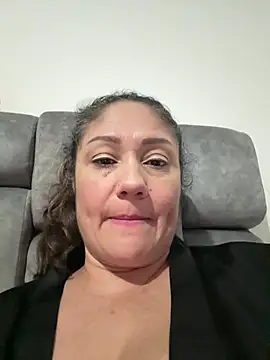 gabiTetas online show from March 2026 12:46:01 PM