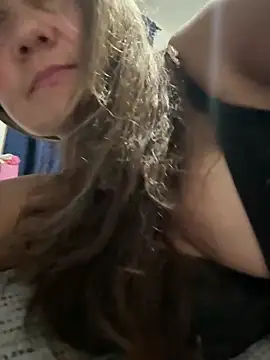 gabiTetas online show from March 2026 08:56:01 PM