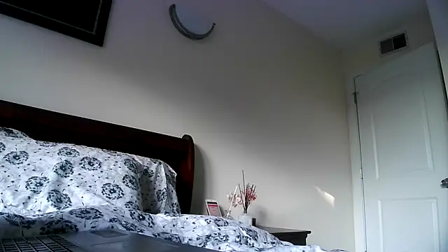 BlaBlaBla7016 online show from December 2024 02:49:02 PM