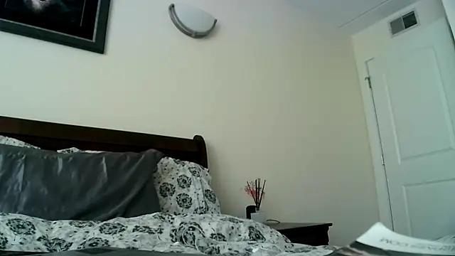 BlaBlaBla7016 online show from January 2025 05:51:02 PM