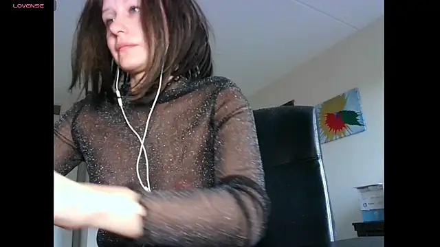 BlaBlaBla7016 online show from February 2025 01:59:02 PM