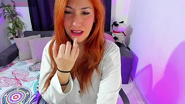 HARLEYJAC1 online show from March 2026 01:33:01 PM