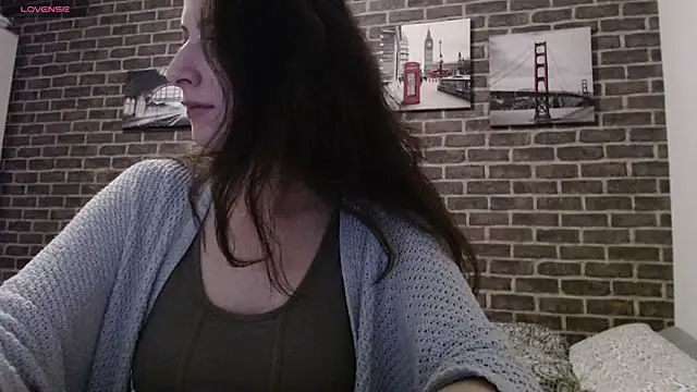  Hot Lady  online show from January 2025 11:34:02 PM