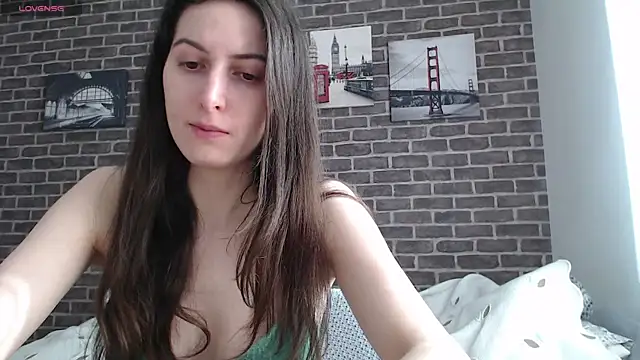  Hot Lady  online show from January 2025 11:20:02 AM