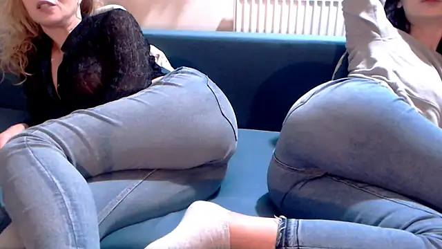 mesexylady34 online show from March 2025 11:46:01 PM