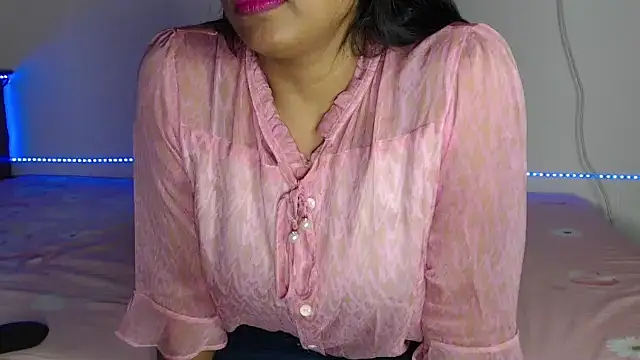 sahansa online show from March 2025 12:12:02 PM