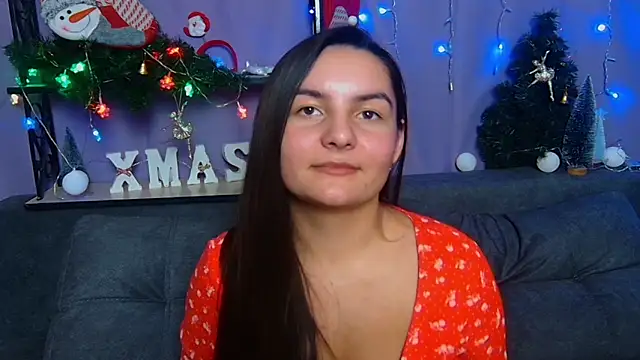 Snapshot of JasmineAsha chatting on December 2024 04:48:01 PM JasmineAsha online show from December 2024 04:48:01 PM