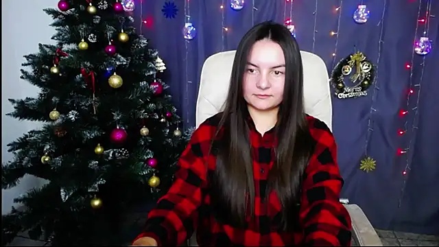 Snapshot of JasmineAsha chatting on December 2024 07:18:02 AM JasmineAsha online show from December 2024 07:18:02 AM
