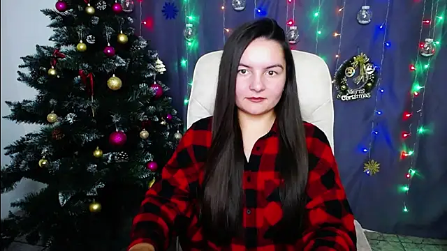 Snapshot of JasmineAsha chatting on December 2024 10:24:01 AM JasmineAsha online show from December 2024 10:24:01 AM