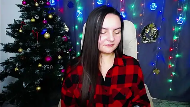 Snapshot of JasmineAsha chatting on December 2024 01:29:02 PM JasmineAsha online show from December 2024 01:29:02 PM