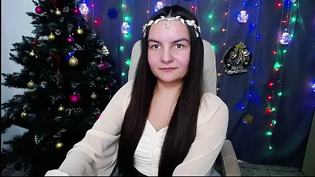 Snapshot of JasmineAsha chatting on December 2024 01:54:01 PM JasmineAsha online show from December 2024 01:54:01 PM