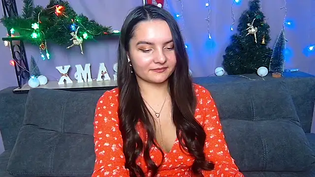Snapshot of JasmineAsha chatting on December 2024 10:28:01 AM JasmineAsha online show from December 2024 10:28:01 AM