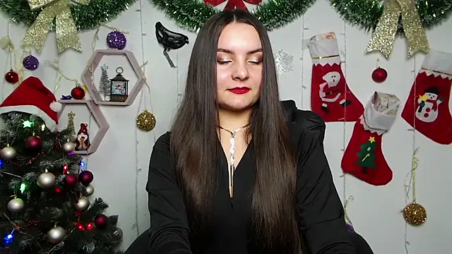 Snapshot of JasmineAsha chatting on December 2024 12:30:02 PM JasmineAsha online show from December 2024 12:30:02 PM