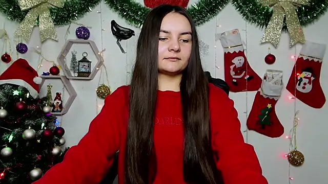 Snapshot of JasmineAsha chatting on December 2024 08:51:02 AM JasmineAsha online show from December 2024 08:51:02 AM
