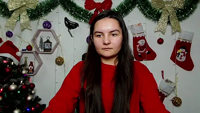 Snapshot of JasmineAsha chatting on December 2024 11:54:02 AM JasmineAsha online show from December 2024 11:54:02 AM