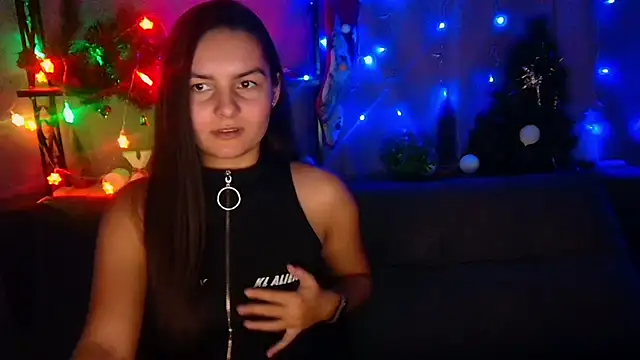 Snapshot of JasmineAsha chatting on January 2025 01:26:01 PM JasmineAsha online show from January 2025 01:26:01 PM