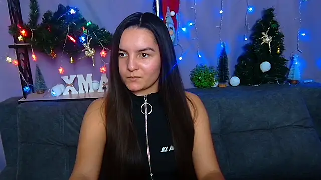 Snapshot of JasmineAsha chatting on January 2025 04:27:01 PM JasmineAsha online show from January 2025 04:27:01 PM
