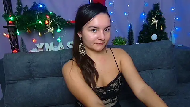 Snapshot of JasmineAsha chatting on January 2025 06:58:02 AM JasmineAsha online show from January 2025 06:58:02 AM