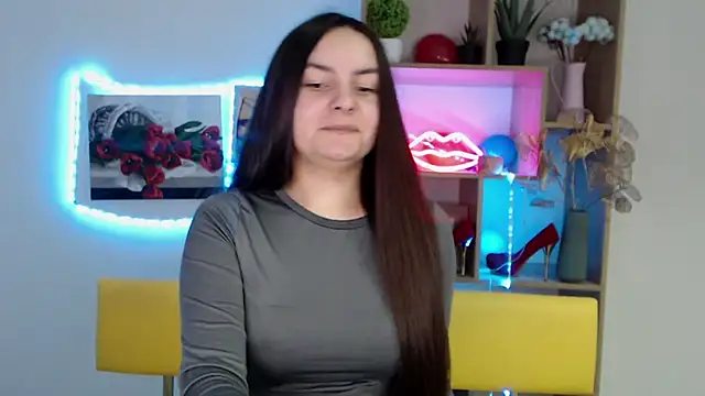 Snapshot of JasmineAsha chatting on January 2025 07:05:01 AM JasmineAsha online show from January 2025 07:05:01 AM
