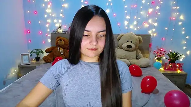 Snapshot of JasmineAsha chatting on January 2025 01:35:02 PM JasmineAsha online show from January 2025 01:35:02 PM