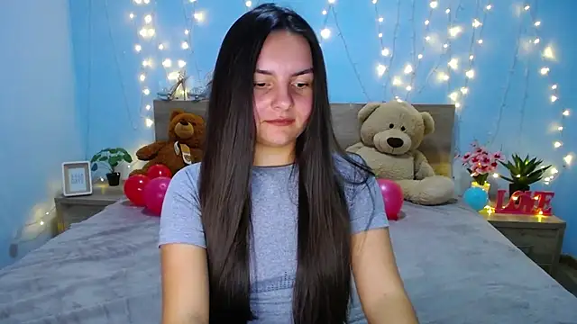 Snapshot of JasmineAsha chatting on January 2025 04:57:02 PM JasmineAsha online show from January 2025 04:57:02 PM