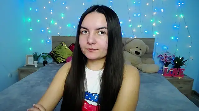 Snapshot of JasmineAsha chatting on January 2025 07:08:02 AM JasmineAsha online show from January 2025 07:08:02 AM