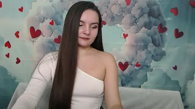 Snapshot of JasmineAsha chatting on January 2025 10:05:02 AM JasmineAsha online show from January 2025 10:05:02 AM