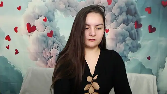 Snapshot of JasmineAsha chatting on January 2025 07:07:02 AM JasmineAsha online show from January 2025 07:07:02 AM