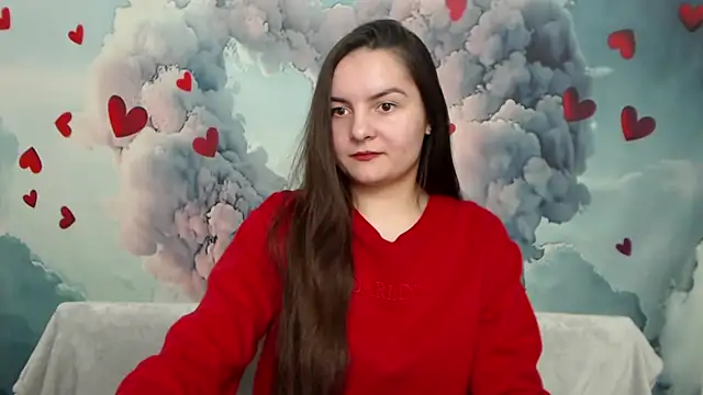 Snapshot of JasmineAsha chatting on February 2025 07:52:01 AM JasmineAsha online show from February 2025 07:52:01 AM