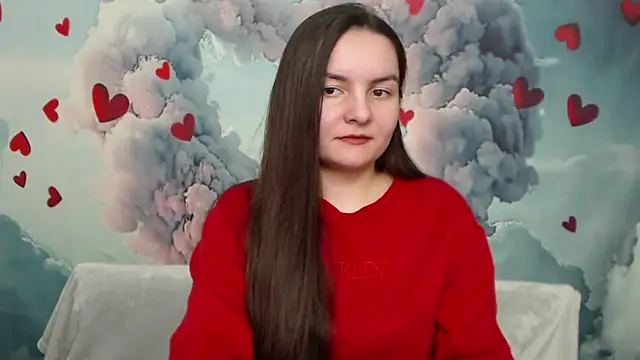 Snapshot of JasmineAsha chatting on February 2025 11:08:02 AM JasmineAsha online show from February 2025 11:08:02 AM
