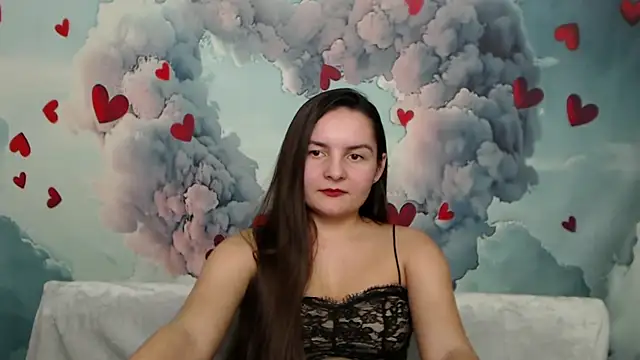 Snapshot of JasmineAsha chatting on February 2025 02:13:02 PM JasmineAsha online show from February 2025 02:13:02 PM