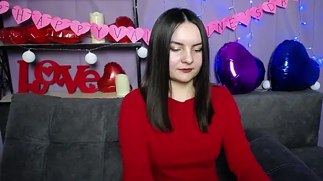 Snapshot of JasmineAsha chatting on February 2025 10:09:02 AM JasmineAsha online show from February 2025 10:09:02 AM