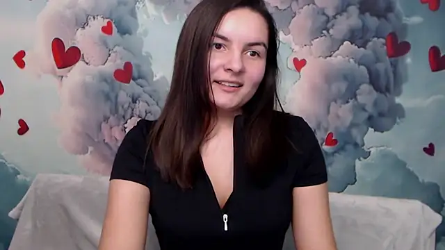 Snapshot of JasmineAsha chatting on February 2025 01:42:02 PM JasmineAsha online show from February 2025 01:42:02 PM